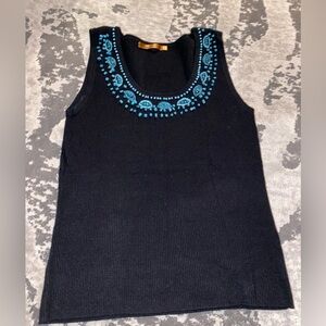 Belldini Tank Top